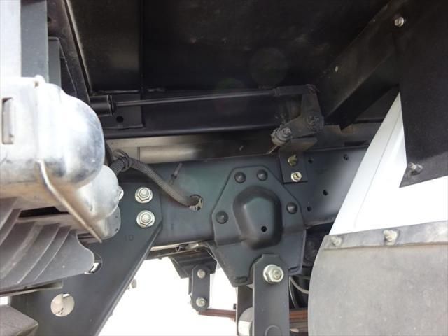 ISUZU ELF 2018 Image 31