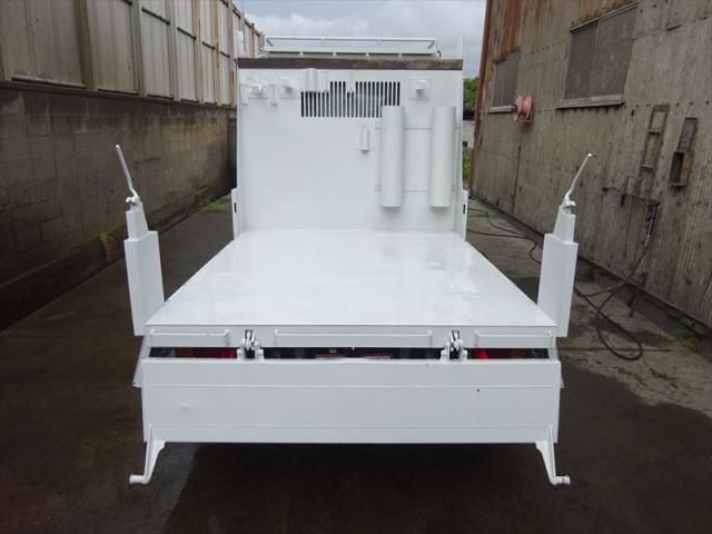 ISUZU ELF 2018 Image 31