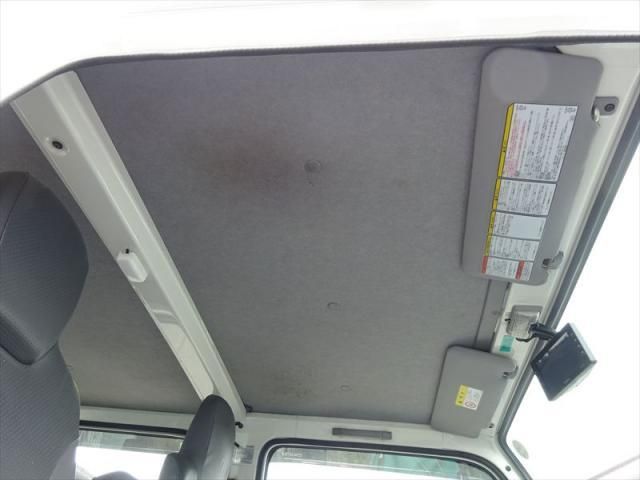 ISUZU ELF 2018 Image 31