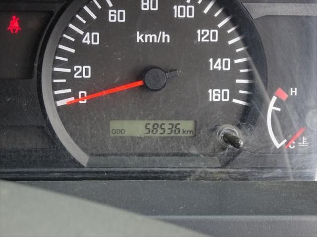 ISUZU ELF 2018 Image 31