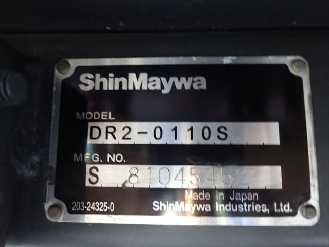 ISUZU ELF 2018 Image 31