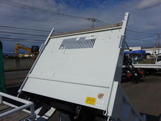 ISUZU ELF 2018 Image 31