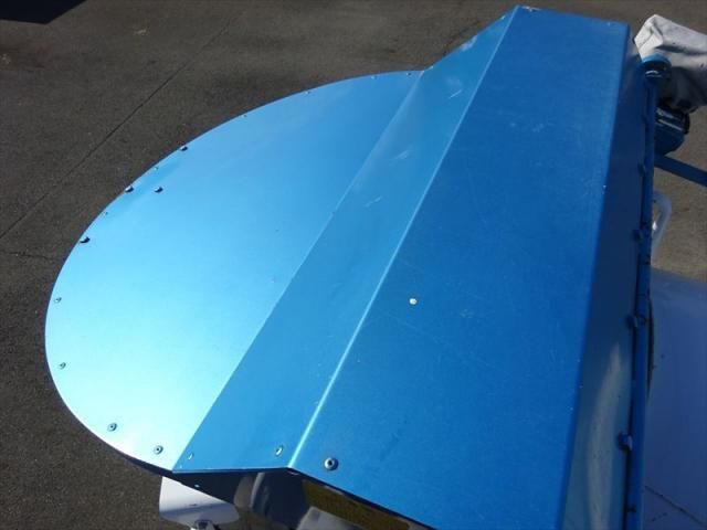 ISUZU FORWARD 2018 Image 31