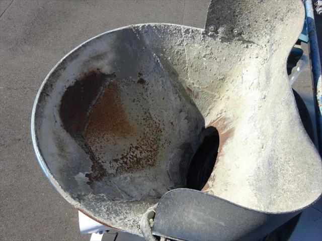 ISUZU FORWARD 2018 Image 31