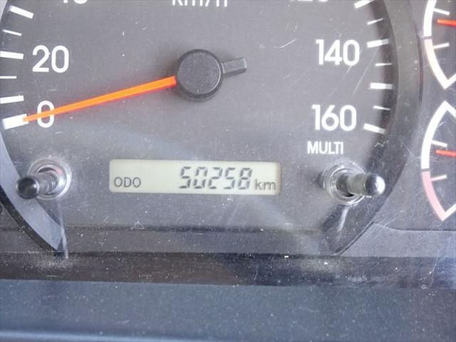 ISUZU FORWARD 2018 Image 31