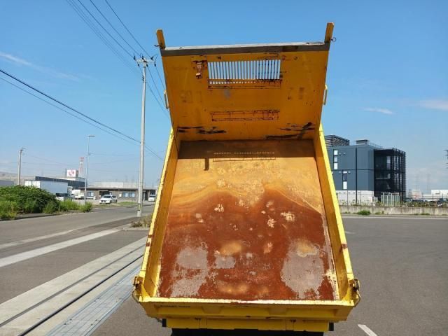 ISUZU ELF 2016 Image 31