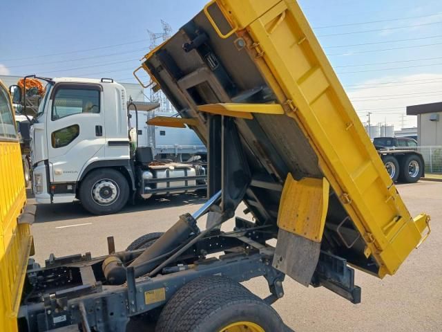 ISUZU ELF 2016 Image 31