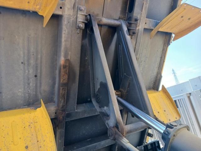 ISUZU ELF 2016 Image 31