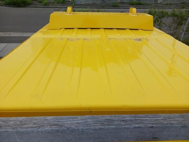 ISUZU ELF 2016 Image 31