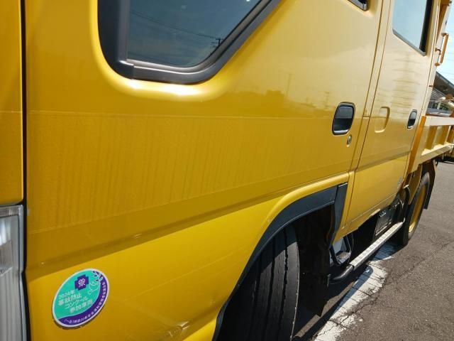 ISUZU ELF 2016 Image 31