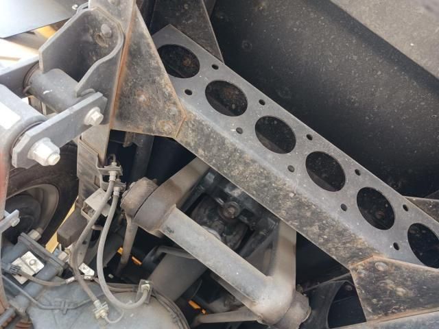 ISUZU ELF 2016 Image 31