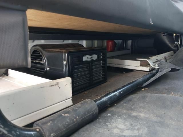 ISUZU ELF 2016 Image 31