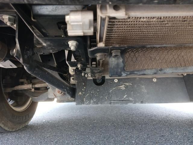 ISUZU ELF 2016 Image 31