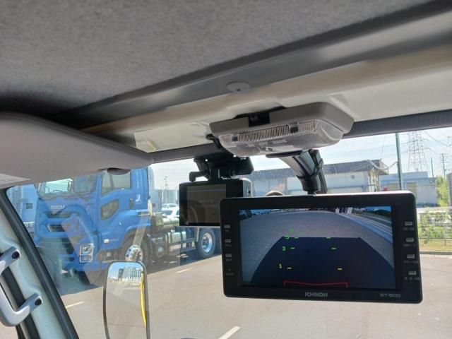 ISUZU ELF 2016 Image 31