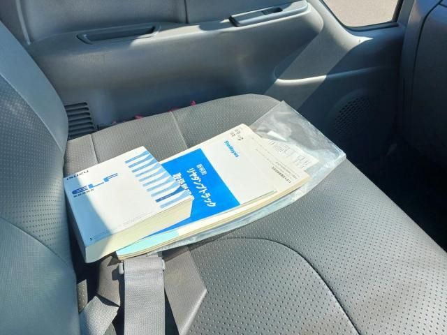 ISUZU ELF 2016 Image 31