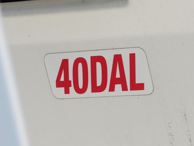 MITSUBISHI CANTER 2015 Image 31