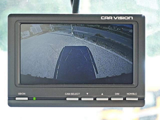 MITSUBISHI CANTER 2015 Image 31