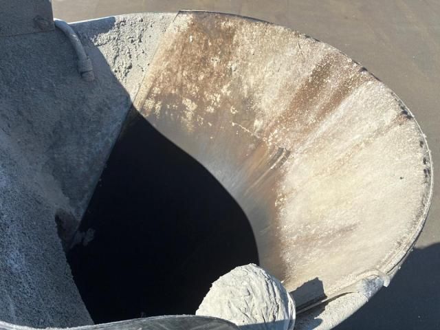 ISUZU GIGA 2013 Image 31