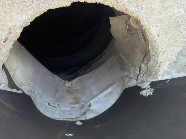 ISUZU GIGA 2013 Image 31