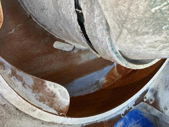 ISUZU GIGA 2013 Image 31