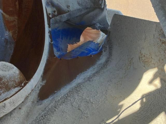 ISUZU GIGA 2013 Image 31