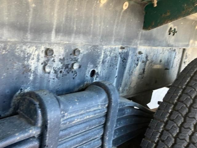 ISUZU GIGA 2013 Image 31