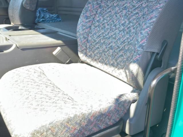 ISUZU GIGA 2013 Image 31