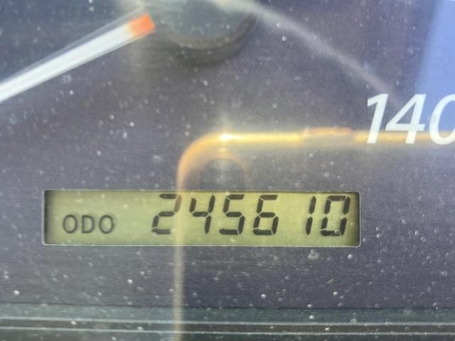 ISUZU GIGA 2013 Image 31