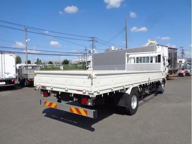 HINO RANGER 2022 Image 31