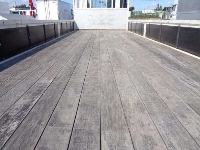 HINO RANGER 2022 Image 31