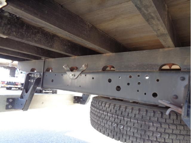 HINO RANGER 2022 Image 31