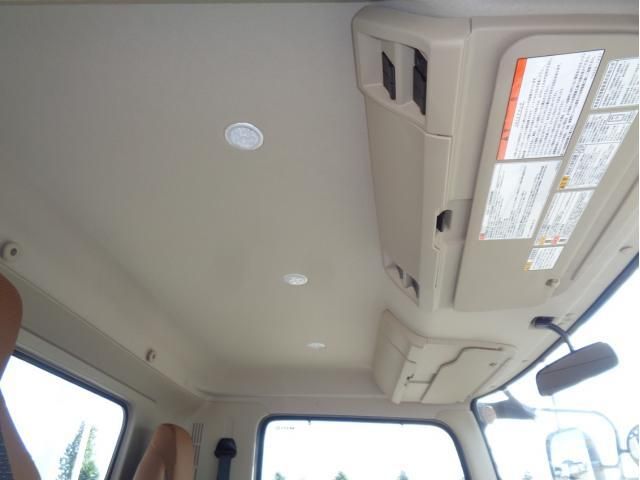 HINO RANGER 2022 Image 31