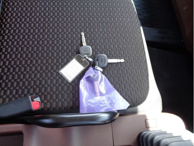 HINO RANGER 2022 Image 31