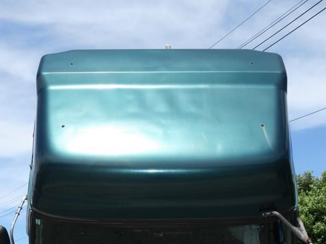 HINO PROFIA 2016 Image 31