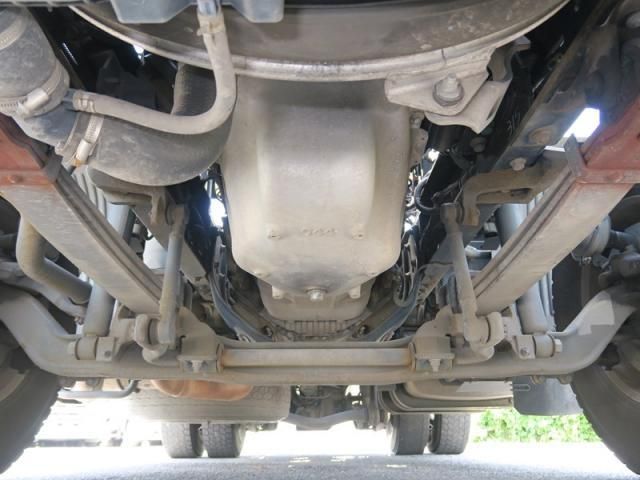 HINO PROFIA 2016 Image 31