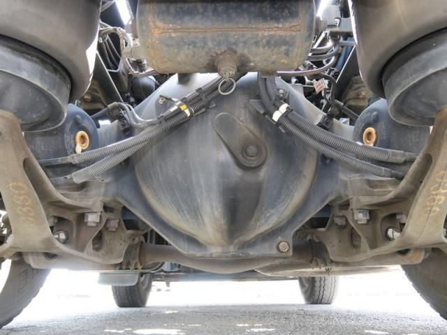 HINO PROFIA 2016 Image 31