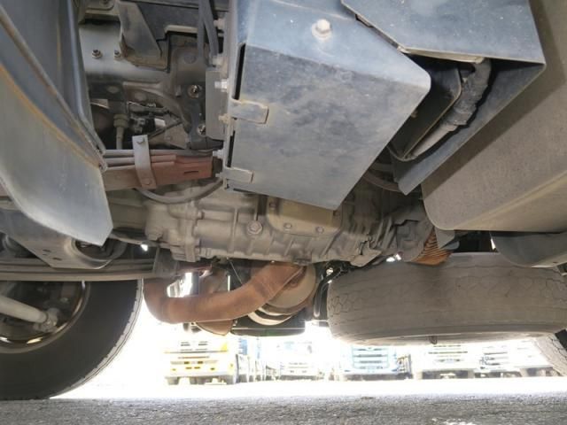 HINO PROFIA 2016 Image 31