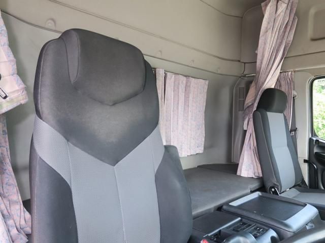 HINO PROFIA 2016 Image 31