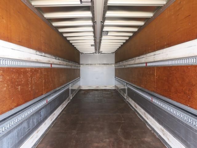 NISSAN DIESEL QUON 2019 Image 31