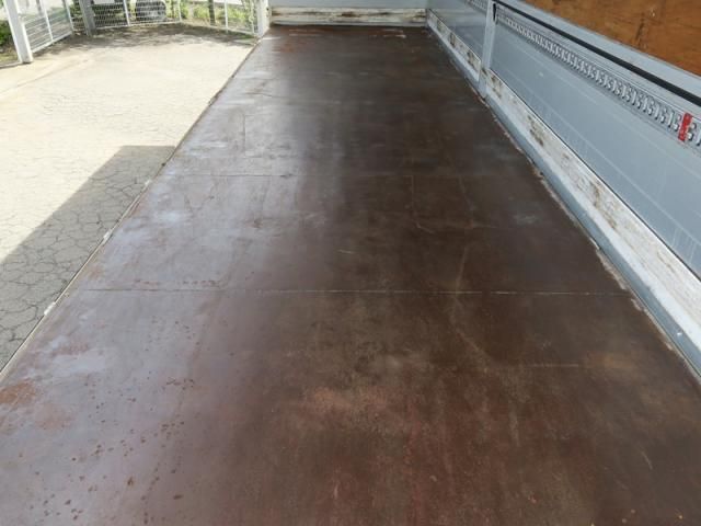 NISSAN DIESEL QUON 2019 Image 31