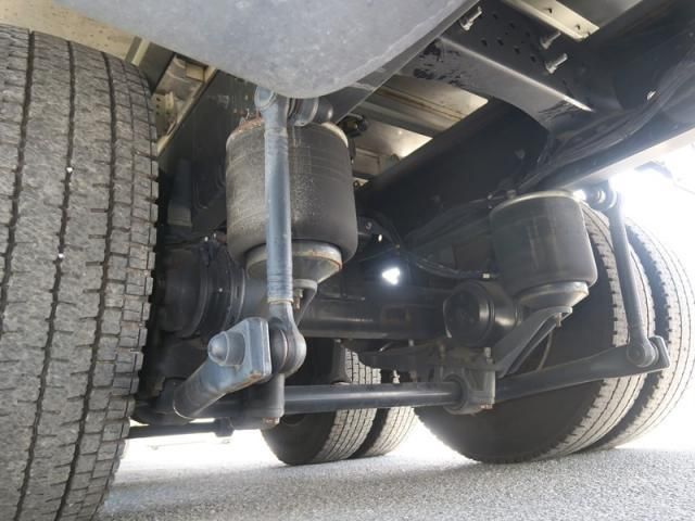 NISSAN DIESEL QUON 2019 Image 31