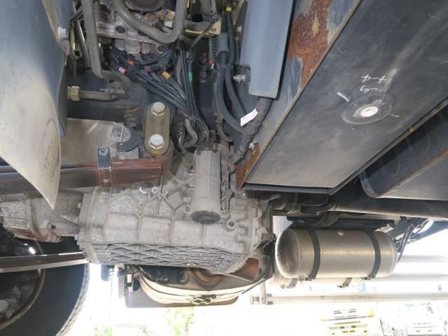 NISSAN DIESEL QUON 2019 Image 31