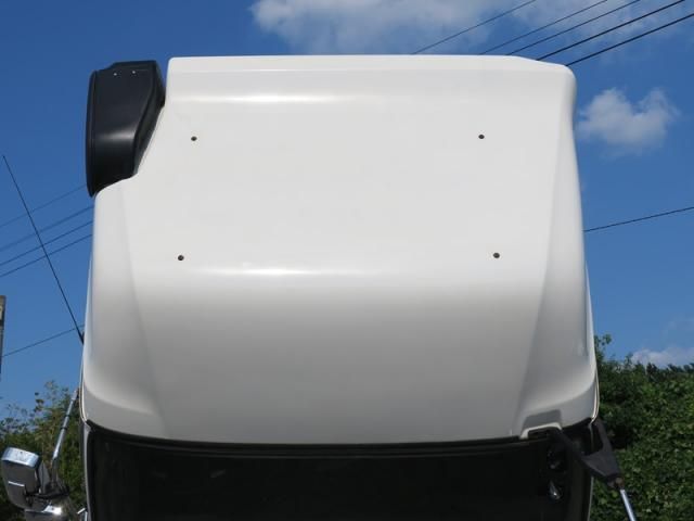 HINO PROFIA 2020 Image 31