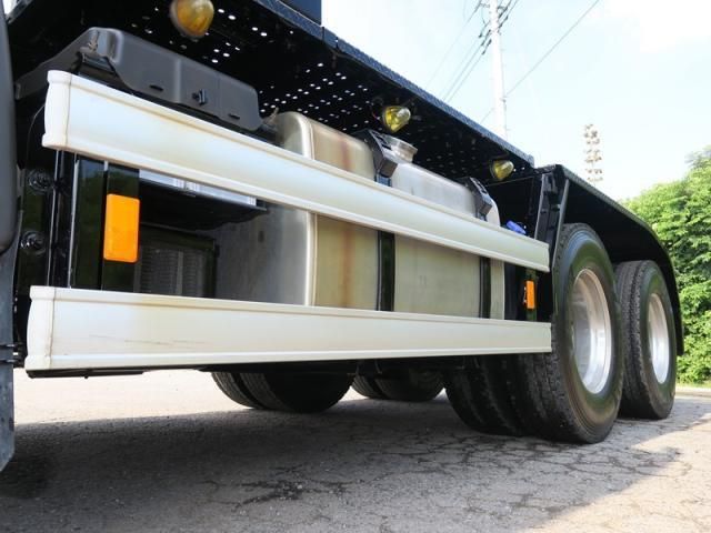 HINO PROFIA 2020 Image 31