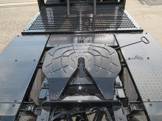 HINO PROFIA 2020 Image 31