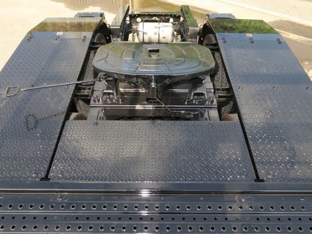 HINO PROFIA 2020 Image 31