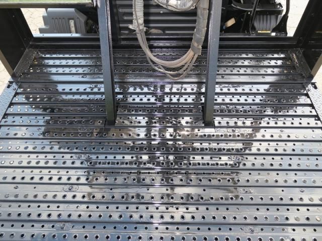 HINO PROFIA 2020 Image 31