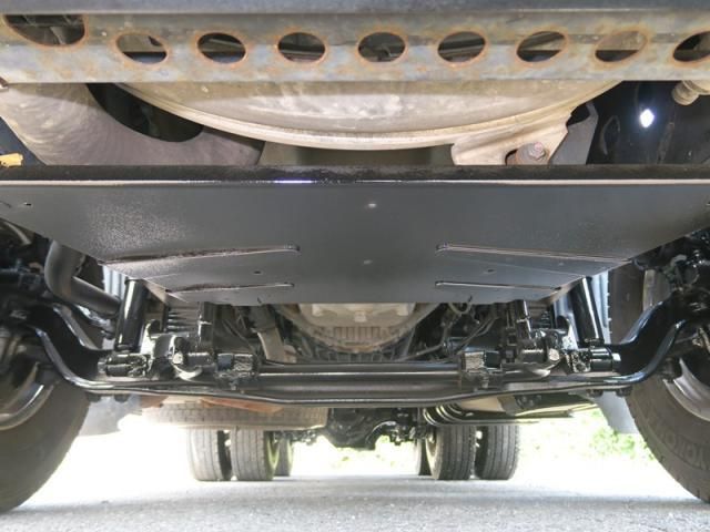 HINO PROFIA 2020 Image 31