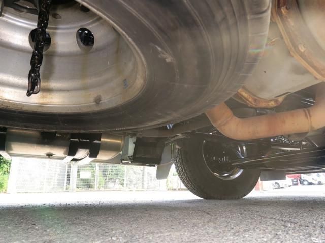 HINO PROFIA 2020 Image 31