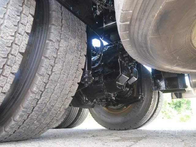 HINO PROFIA 2020 Image 31